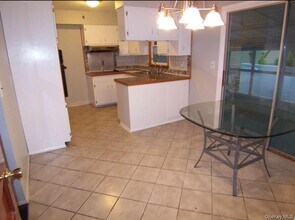 3 Twilight Rd in Rocky Point, NY - Building Photo - Building Photo