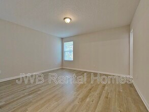 837 Baker Ave in Jacksonville, FL - Building Photo - Building Photo