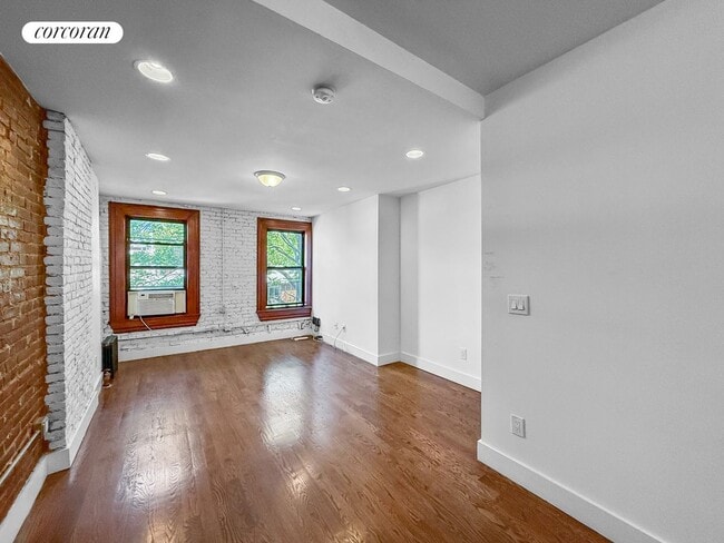property at 475A Hicks St