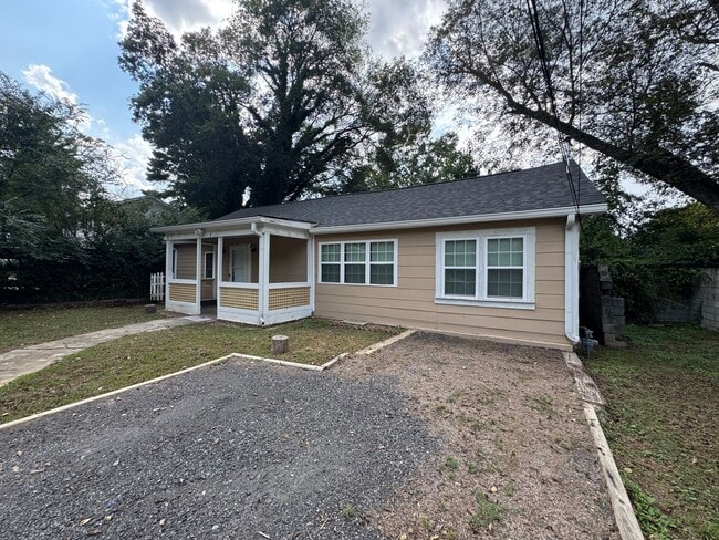 property at 5 Elizabeth St