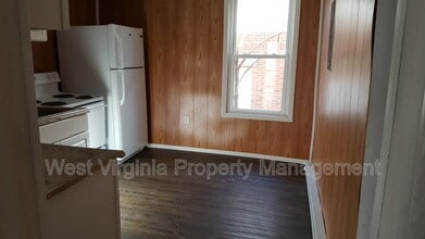 237 S Heber St in Beckley, WV - Building Photo - Building Photo