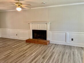 4195 Litchfield Ln in Evans, GA - Building Photo - Building Photo