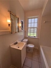 1578 Jefferson Ave in New Orleans, LA - Building Photo - Building Photo