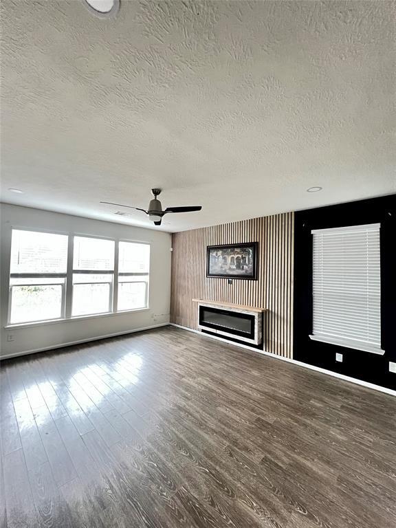 4118 Lake Cypress Cir in Houston, TX - Building Photo - Building Photo