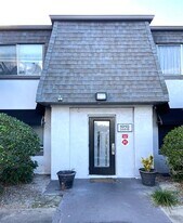 1918 Conway Rd in Orlando, FL - Building Photo