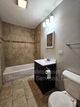 5556 Washington St in Merrillville, IN - Building Photo - Building Photo