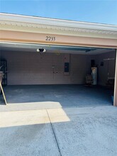 2233 Granger Ave in Kissimmee, FL - Building Photo - Building Photo