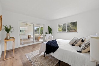 346 Suwanee Ave in Sarasota, FL - Building Photo - Building Photo