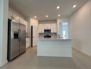 2430 Peace Of Mind Ave in Kissimmee, FL - Building Photo - Building Photo