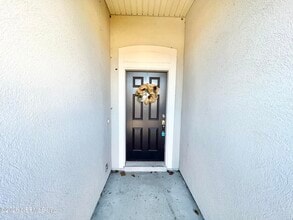 9312 Zepher Lily Ln in Jacksonville, FL - Foto de edificio - Building Photo