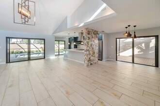 21356 Sonesta Way in Boca Raton, FL - Building Photo - Building Photo