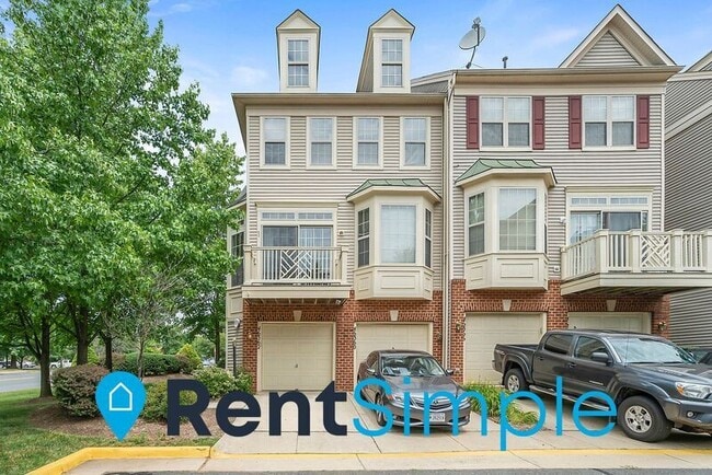 46362 Monocacy Square