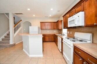 6719 Wide Creek Dr in Katy, TX - Building Photo - Building Photo