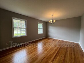 5060 Chesapeake Rd in Fayetteville, NC - Building Photo - Building Photo