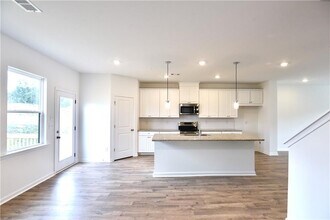 71 Wilder Ridge Wy in Lawrenceville, GA - Foto de edificio - Building Photo