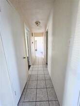 3908 William St in Sachse, TX - Building Photo - Building Photo