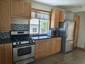 4244 W 4570 S in West Valley City, UT - Building Photo - Building Photo