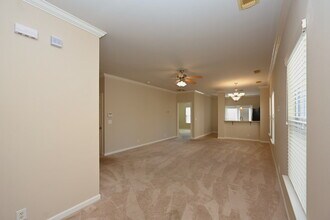 363 Harbor Village Dr in Nashville, TN - Building Photo - Building Photo