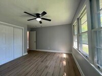 3202 Westmont Dr photo'