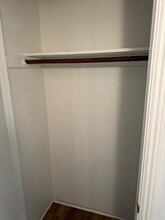 6104 Chicory Dr in Bakersfield, CA - Building Photo - Building Photo