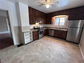 135 Arbordale Ave in Rochester, NY - Building Photo - Building Photo