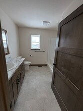 240 E Randall Rd in Fall Creek, WI - Building Photo - Building Photo