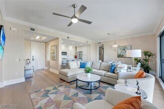 1030 3rd Ave S in Naples, FL - Building Photo - Building Photo