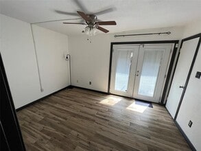 1446 Weiler Blvd in Fort Worth, TX - Building Photo - Building Photo
