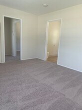 2653 8th St in Livermore, CA - Building Photo - Building Photo