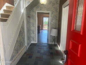 2227 Capouse Ave, Unit 0123 in Scranton, PA - Building Photo - Building Photo