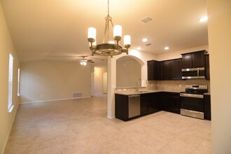 1304 Stonewall Ridge in Harker Heights, TX - Building Photo - Building Photo