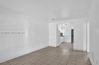 10430 NW 5th Ave in Miami, FL - Building Photo - Building Photo