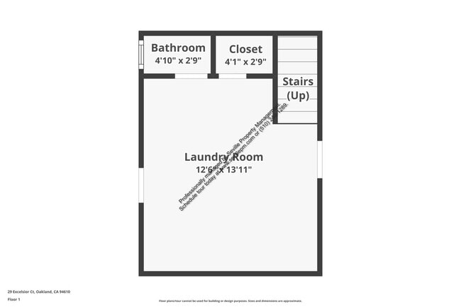 31 Excelsior Ct in Oakland, CA - Building Photo - Building Photo