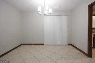 948 Waverly Ct in Norcross, GA - Building Photo - Building Photo