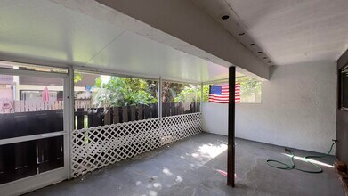 5340 Bosque Ln in West Palm Beach, FL - Building Photo - Building Photo