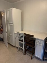 186 Emerson St in Boston, MA - Building Photo - Building Photo