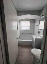 18428 Stahelin Ave in Detroit, MI - Building Photo - Building Photo