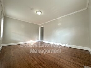 1823 Union St in Charlotte, NC - Building Photo - Building Photo