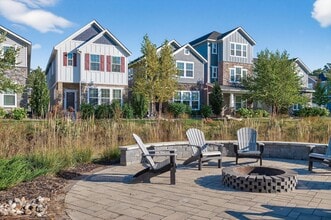 304 Rum River Wy in Anoka, MN - Building Photo - Building Photo