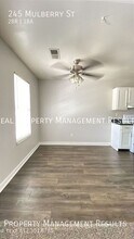 245 Mulberry St in Evansville, IN - Building Photo - Building Photo