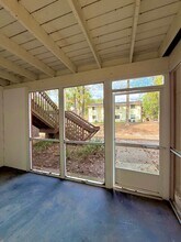 317 Mabry St in Tallahassee, FL - Building Photo - Building Photo