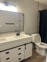 132 Meador Ln in Burleson, TX - Building Photo - Building Photo