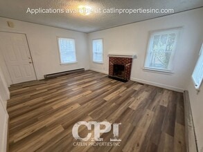 431 18th Ave in Longview, WA - Building Photo - Building Photo