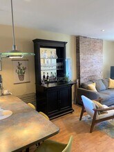 655 Maryland Ave in Pittsburgh, PA - Building Photo - Building Photo