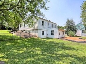 4328 Ethel St in Harrisburg, PA - Building Photo - Building Photo