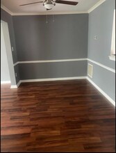 6622 Sky Blue Ct in Alexandria, VA - Foto de edificio - Building Photo