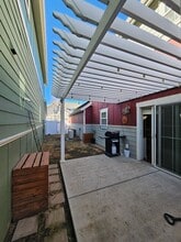 5315 Golden Hollow Rd in Billings, MT - Building Photo - Building Photo