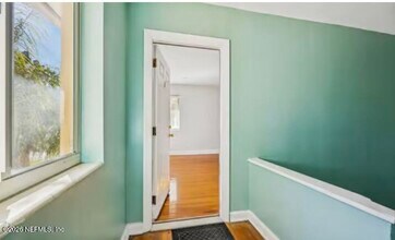 2159 Riverside Ave in Jacksonville, FL - Building Photo - Building Photo