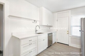 5521 N Vancouver Ave in Portland, OR - Building Photo - Building Photo