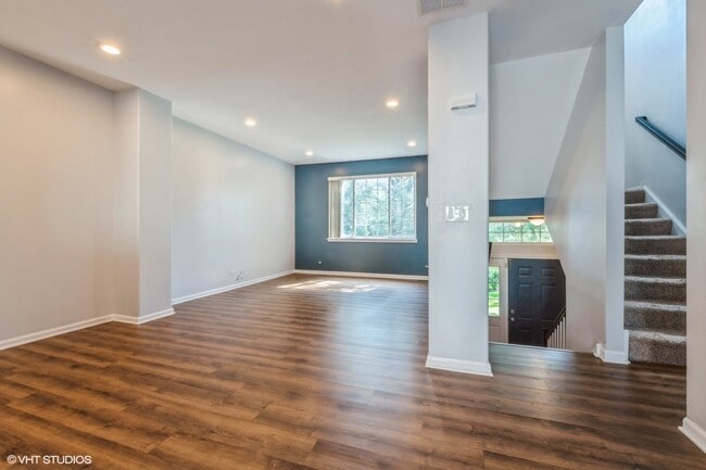 1419 New Haven Dr in Cary, IL - Building Photo - Building Photo